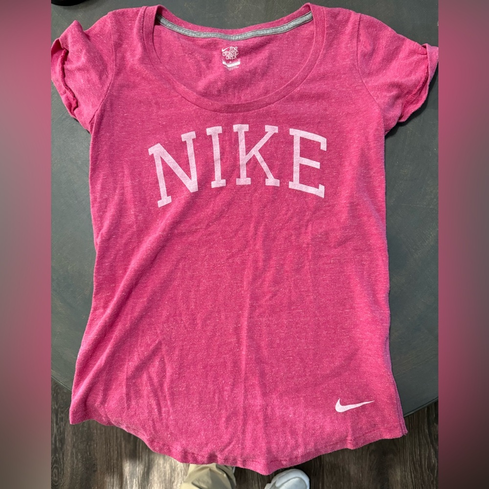 Nike women’s